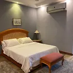 Unique Stay By Pyramids And Grand Museum