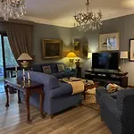 Unique Stay By Pyramids And Grand Museum
