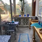 Unique Stay By Pyramids And Grand Museum